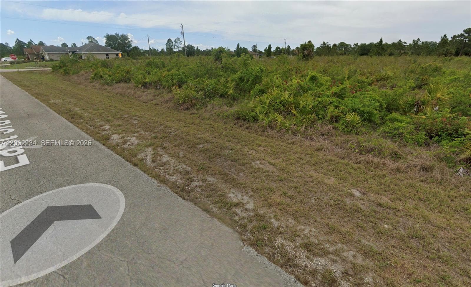 4203 E 3rd St, Lehigh Acres FL 33936