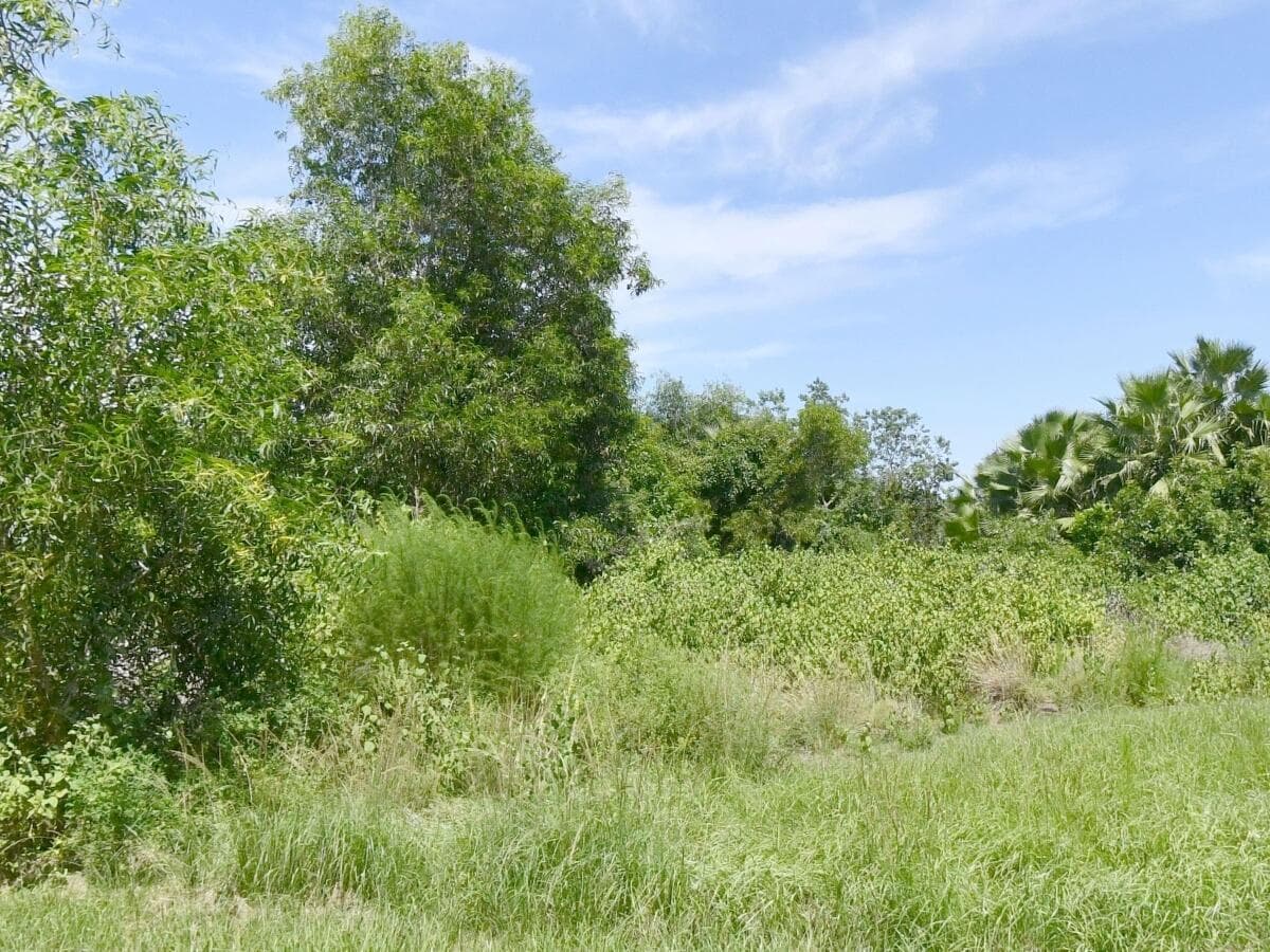 3080 SE FARLEY Road, Port St. Lucie FL 34952