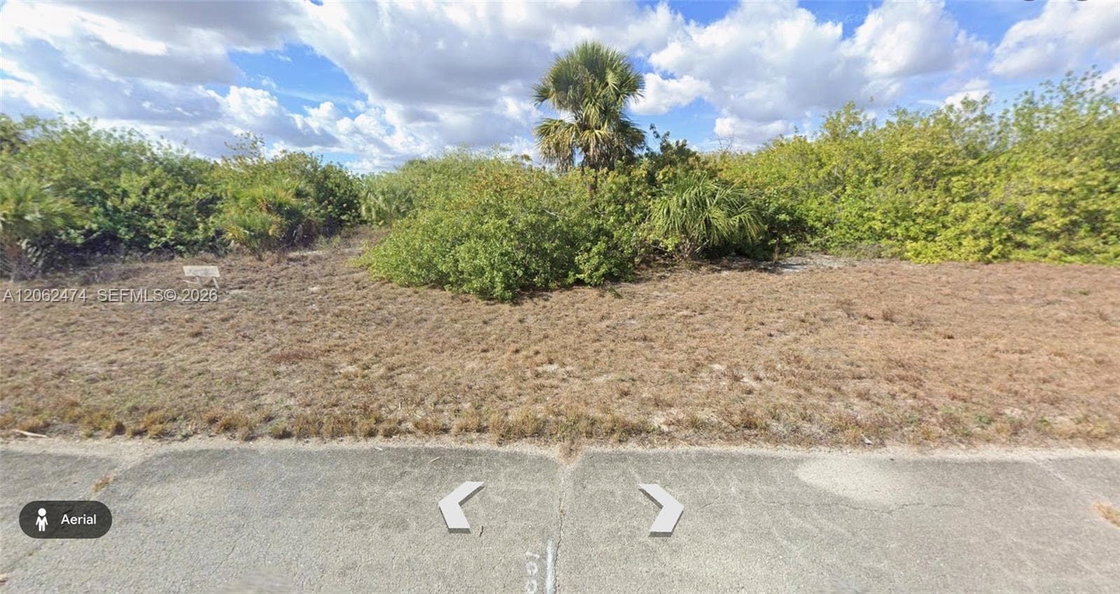 820 Berkshire, La Belle FL 33935
