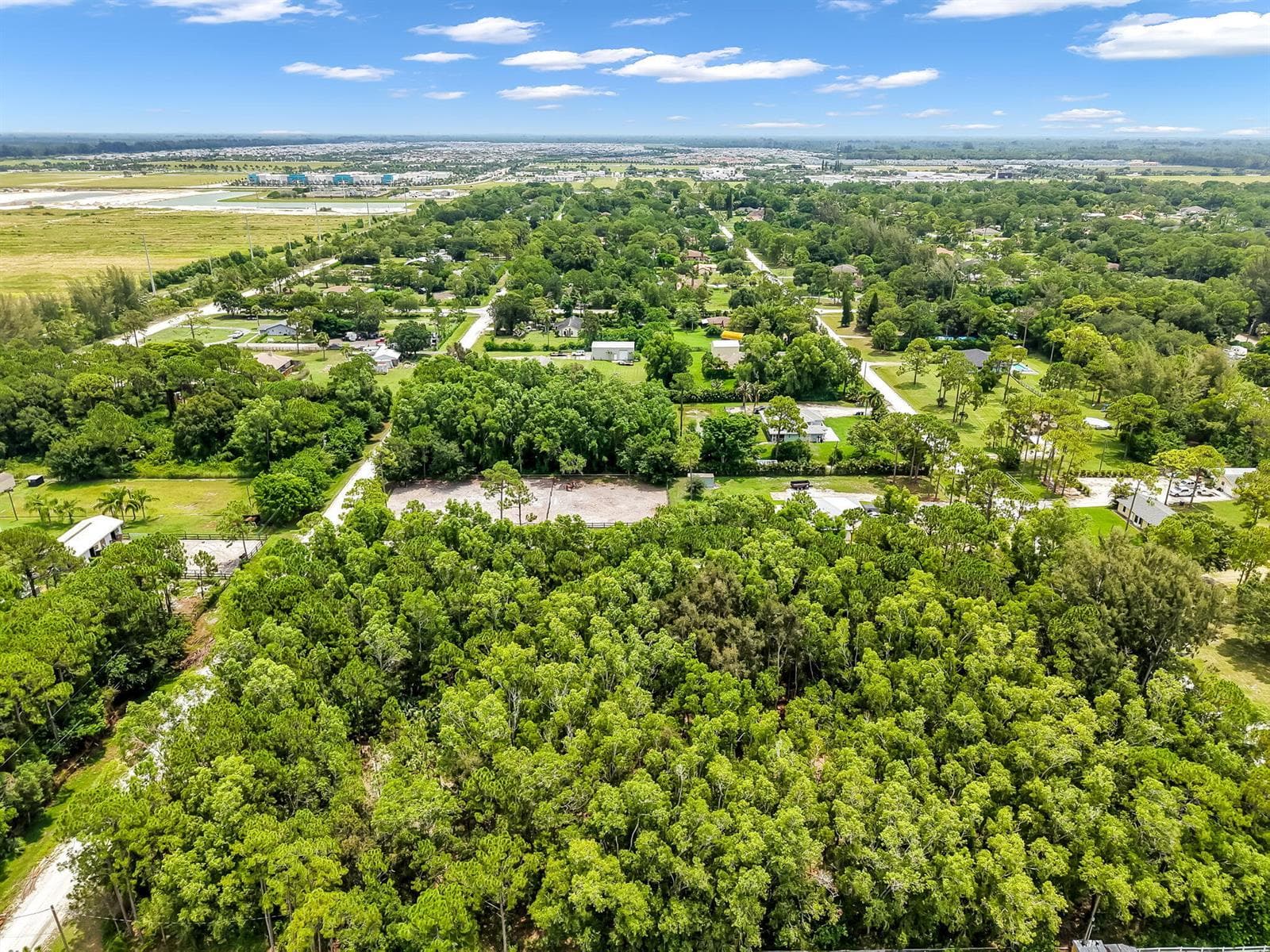 0 N 48 Court N, FL 33470