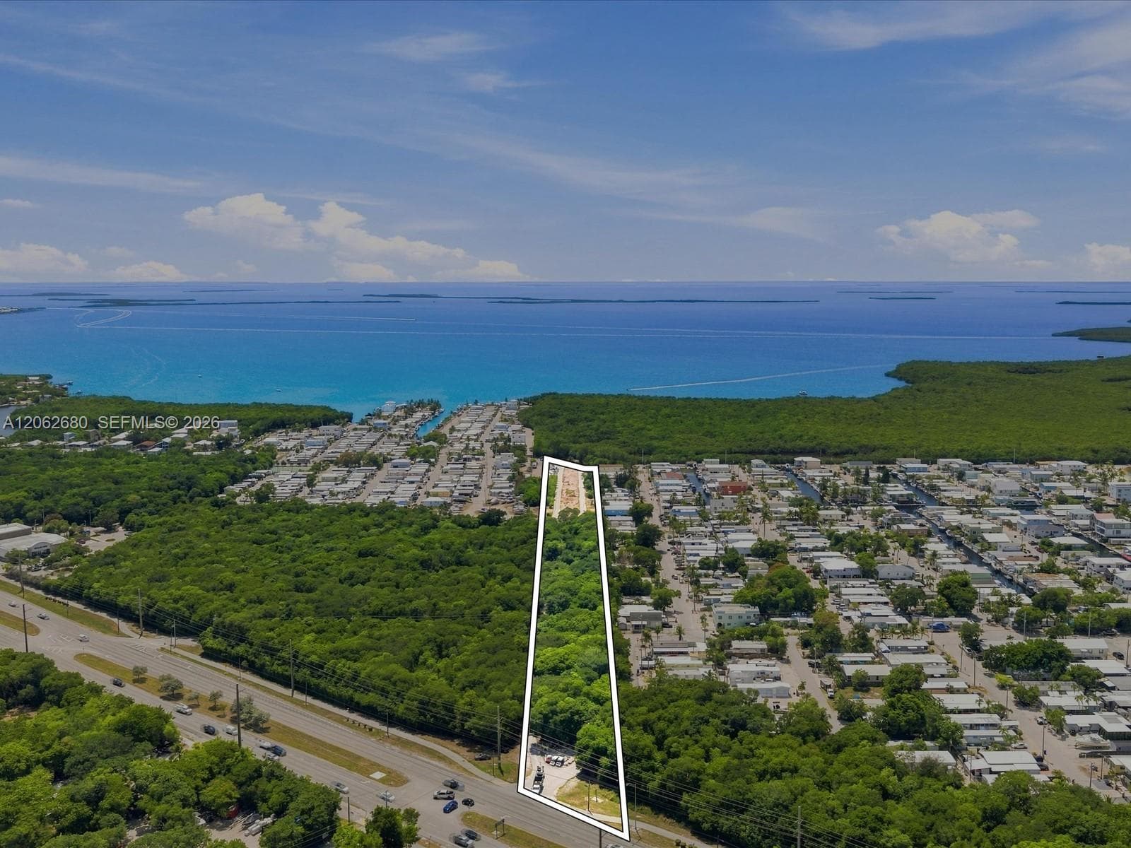 101200 Overseas Hwy, Key Largo FL 33037
