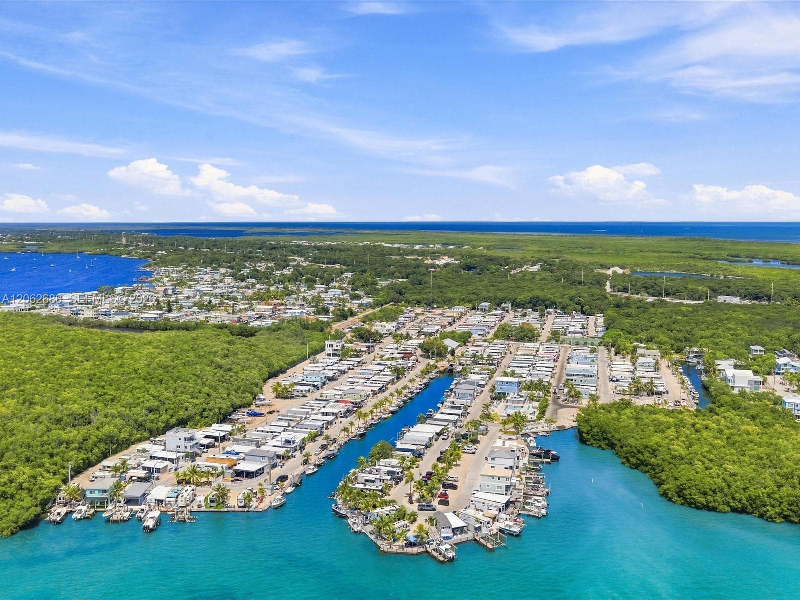 101200 Overseas Hwy, Key Largo FL 33037