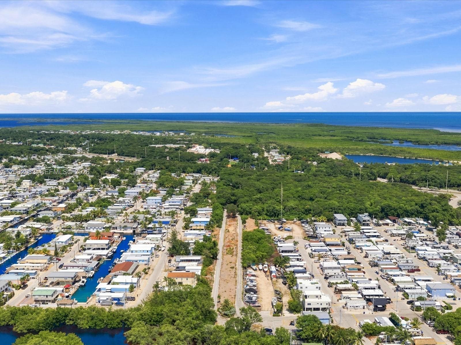 18 Kay Dr, Key Largo FL 33037