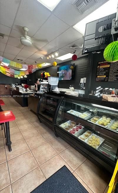 1426 W 49 St, Hialeah FL 33012