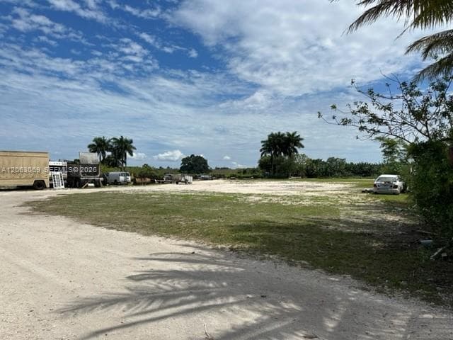 13105 SW 199th Ave, Miami FL 33177