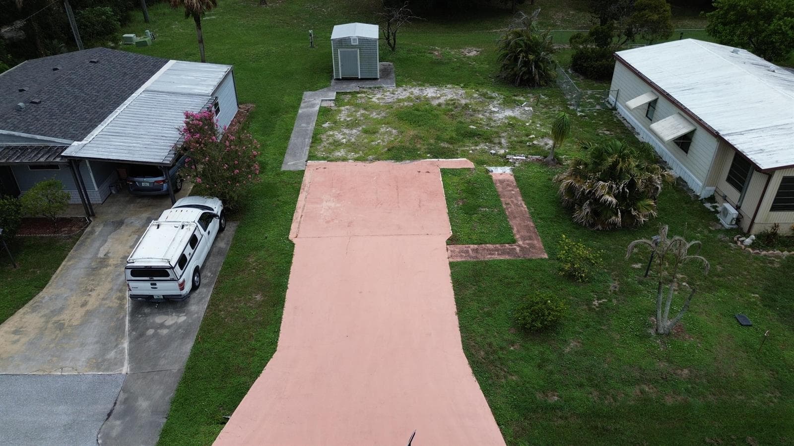 2574 SW MONARCH Trail, Stuart FL 34997