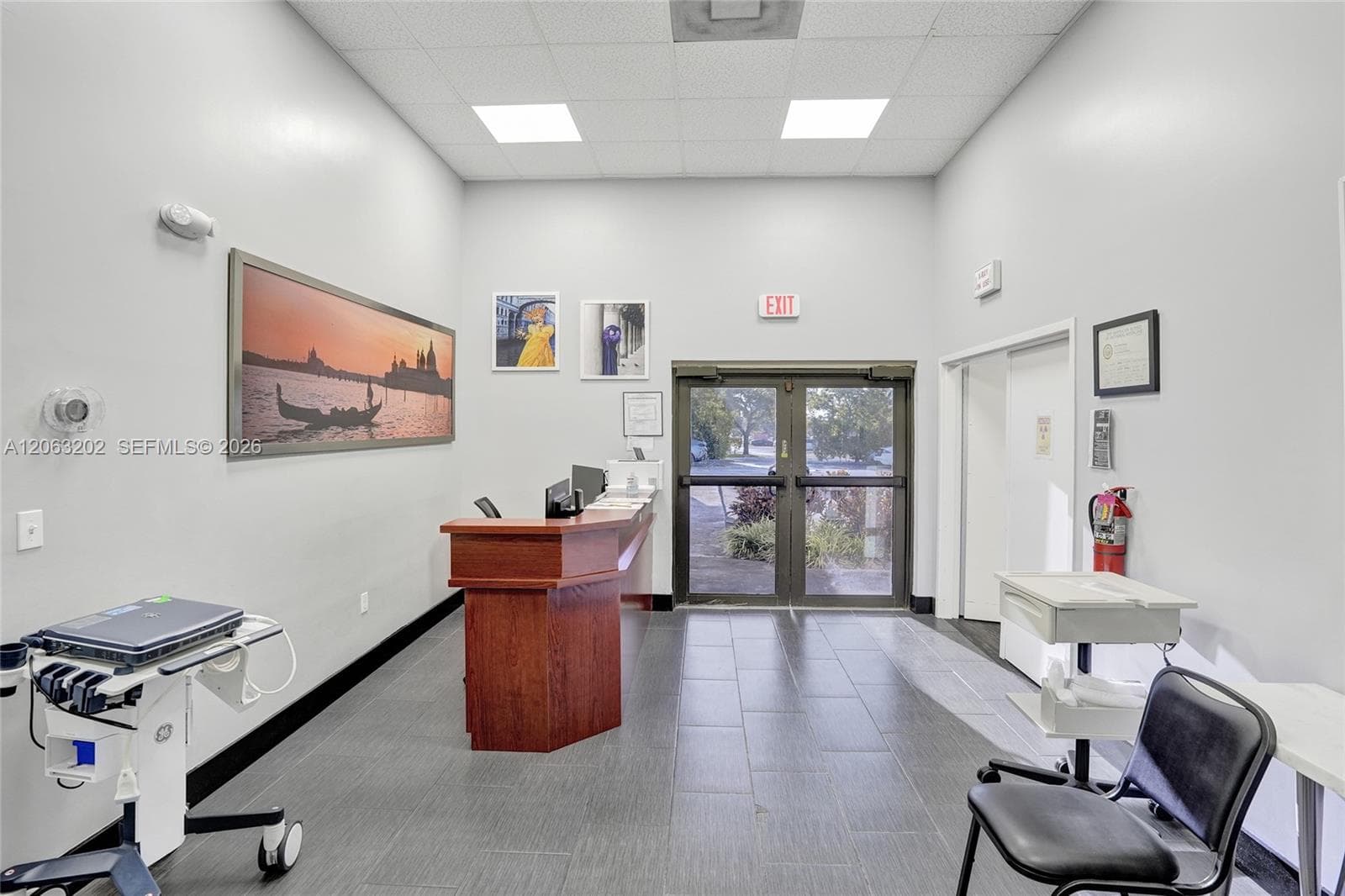 3401 Davie Blvd, Fort Lauderdale FL 33312