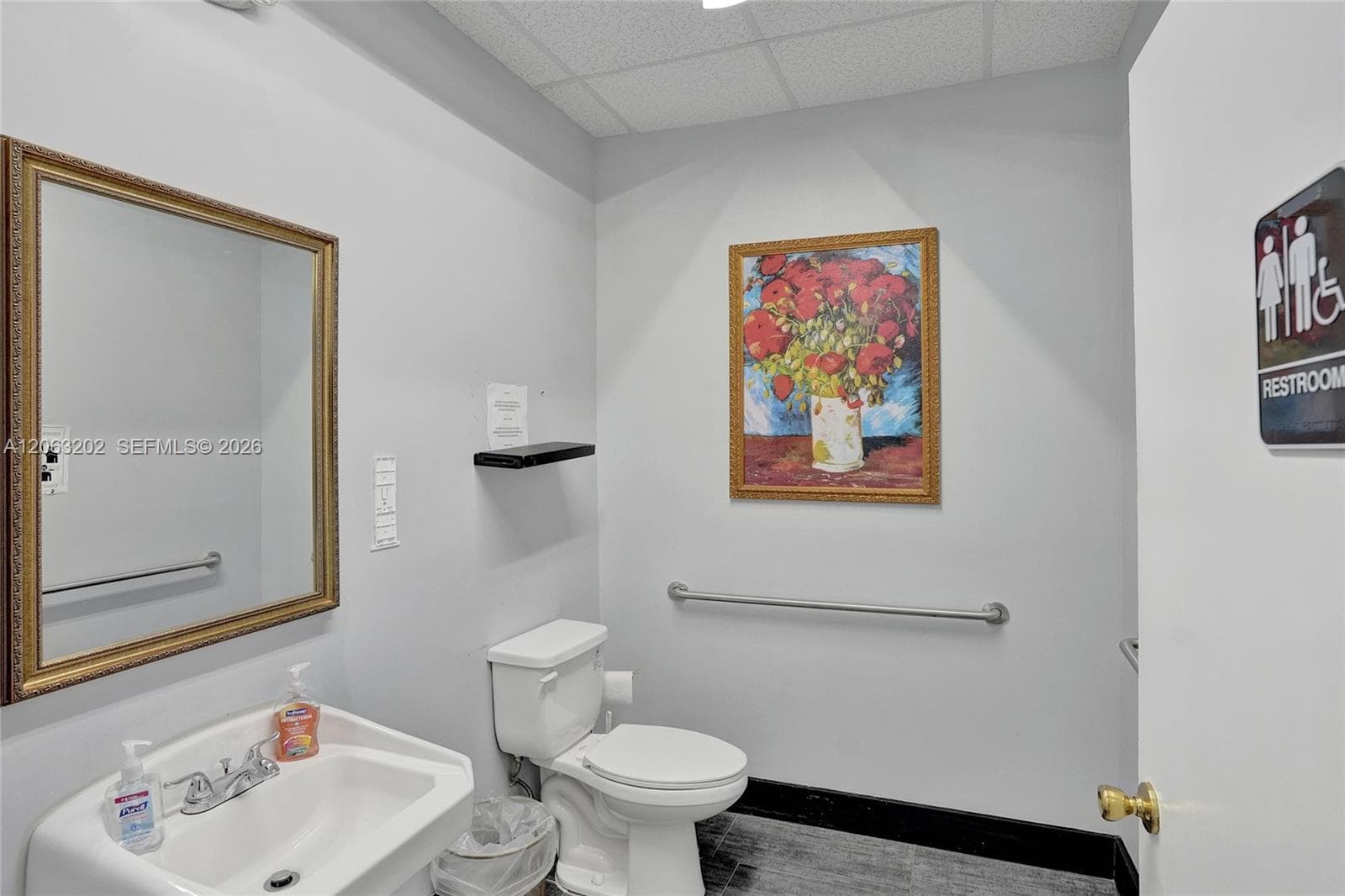 3401 Davie Blvd, Fort Lauderdale FL 33312