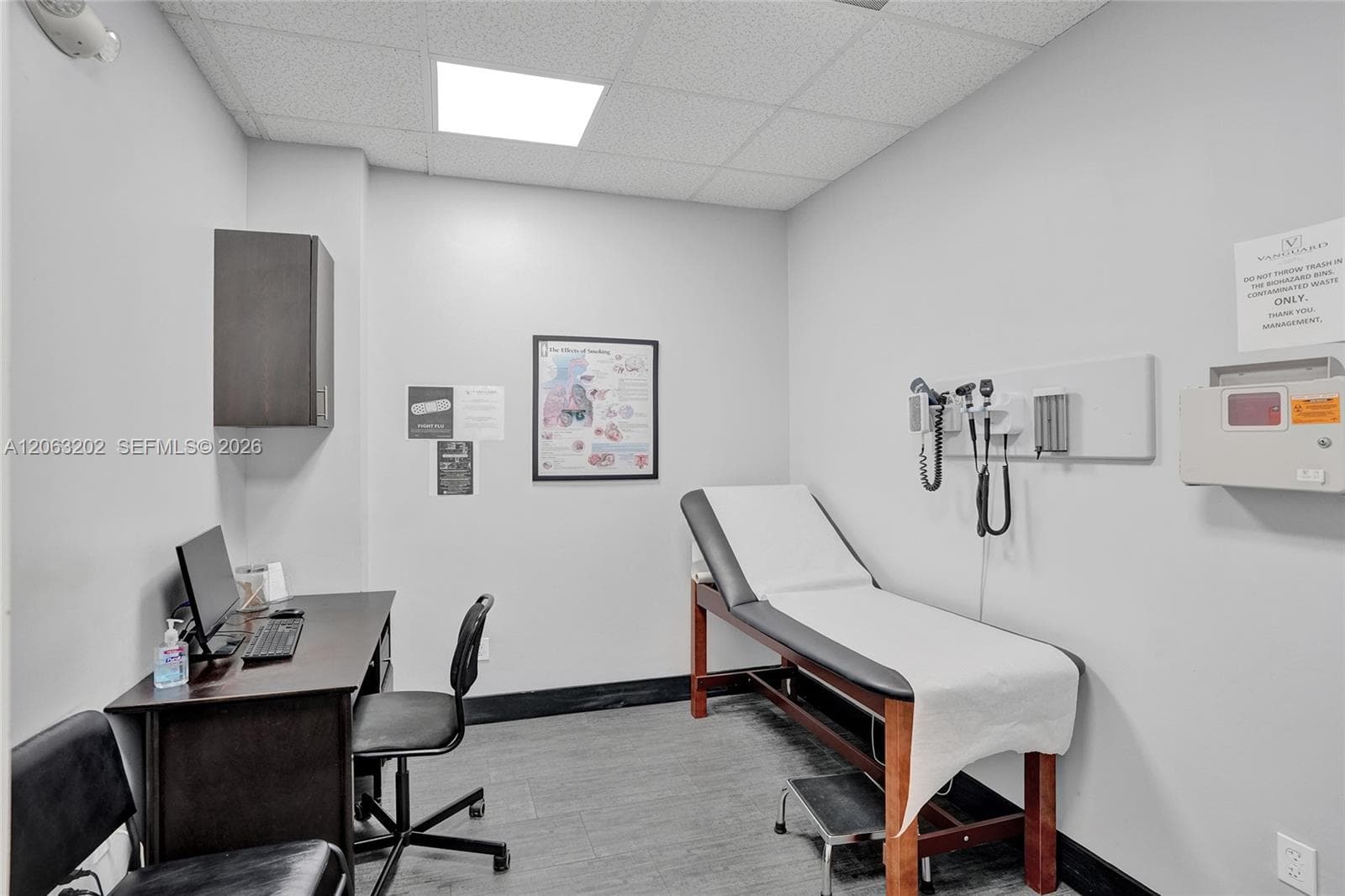 3401 Davie Blvd, Fort Lauderdale FL 33312
