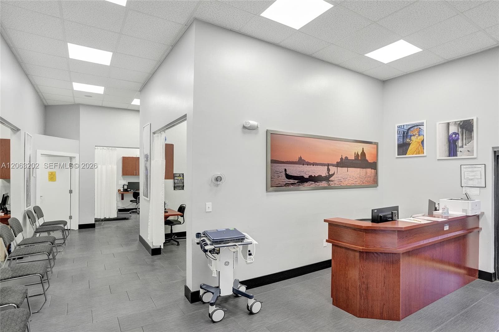 3401 Davie Blvd, Fort Lauderdale FL 33312