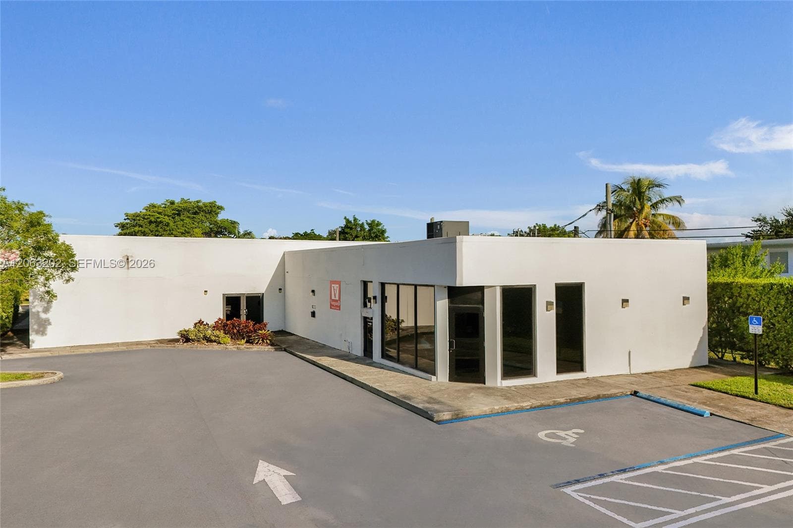 3401 Davie Blvd, Fort Lauderdale FL 33312