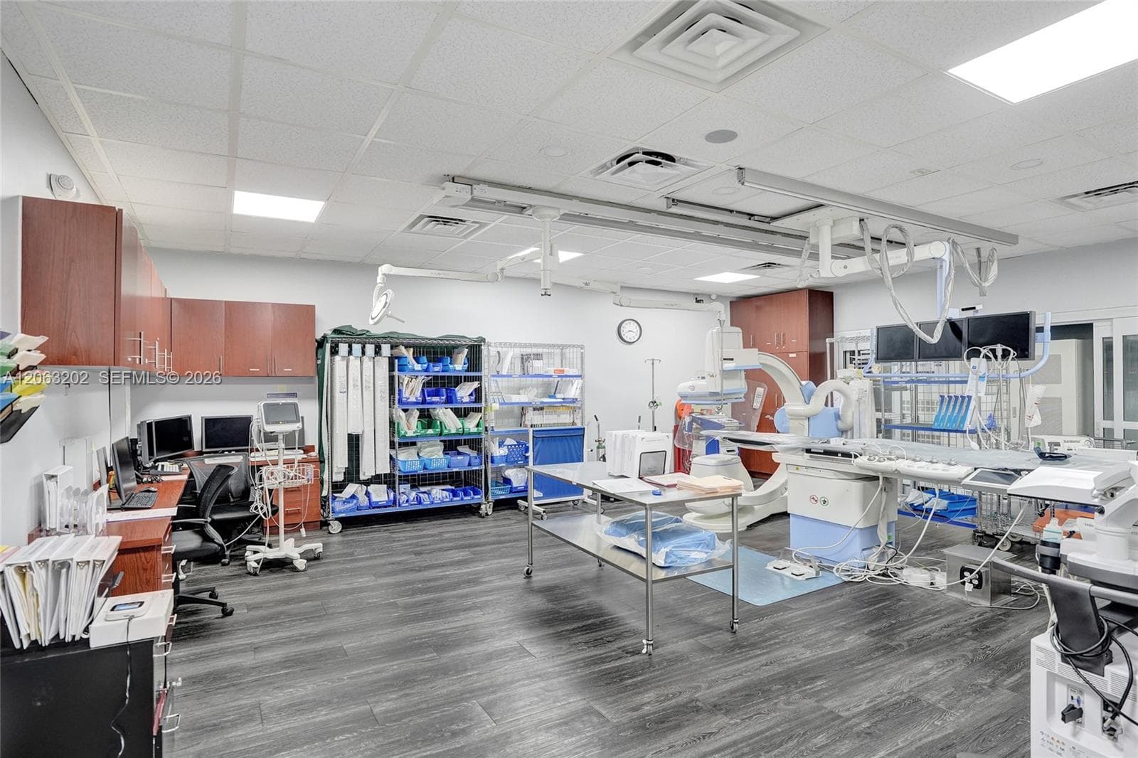3401 Davie Blvd, Fort Lauderdale FL 33312