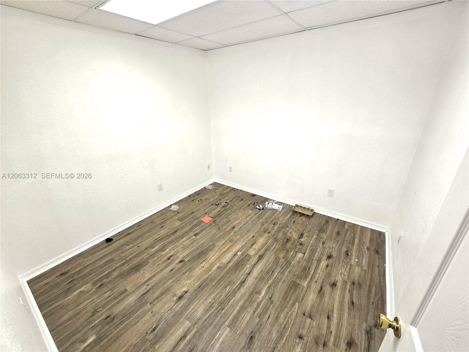 7434 S Us Highway 1, FL 34952