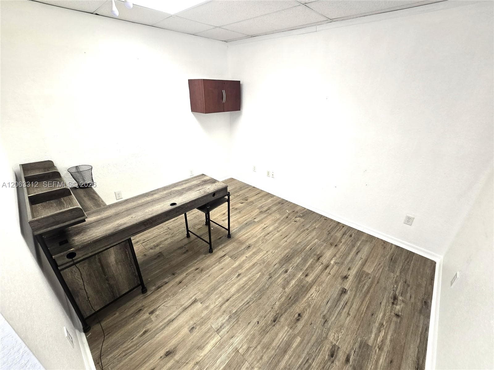 7434 S Us Highway 1, FL 34952