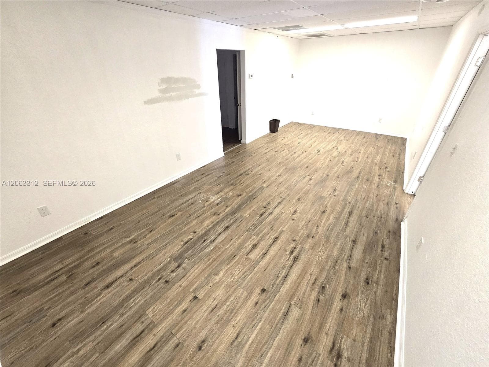 7434 S Us Highway 1, FL 34952