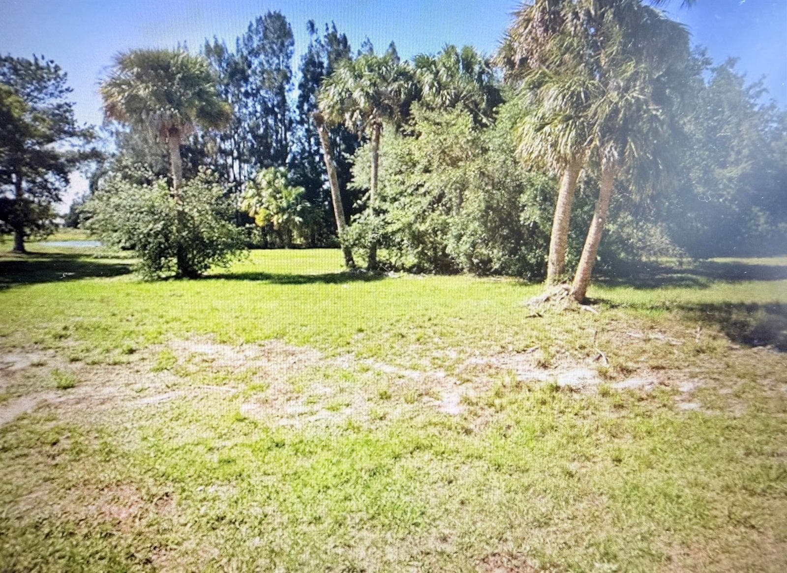 6209 Pebble Lane, Sebring FL 33876