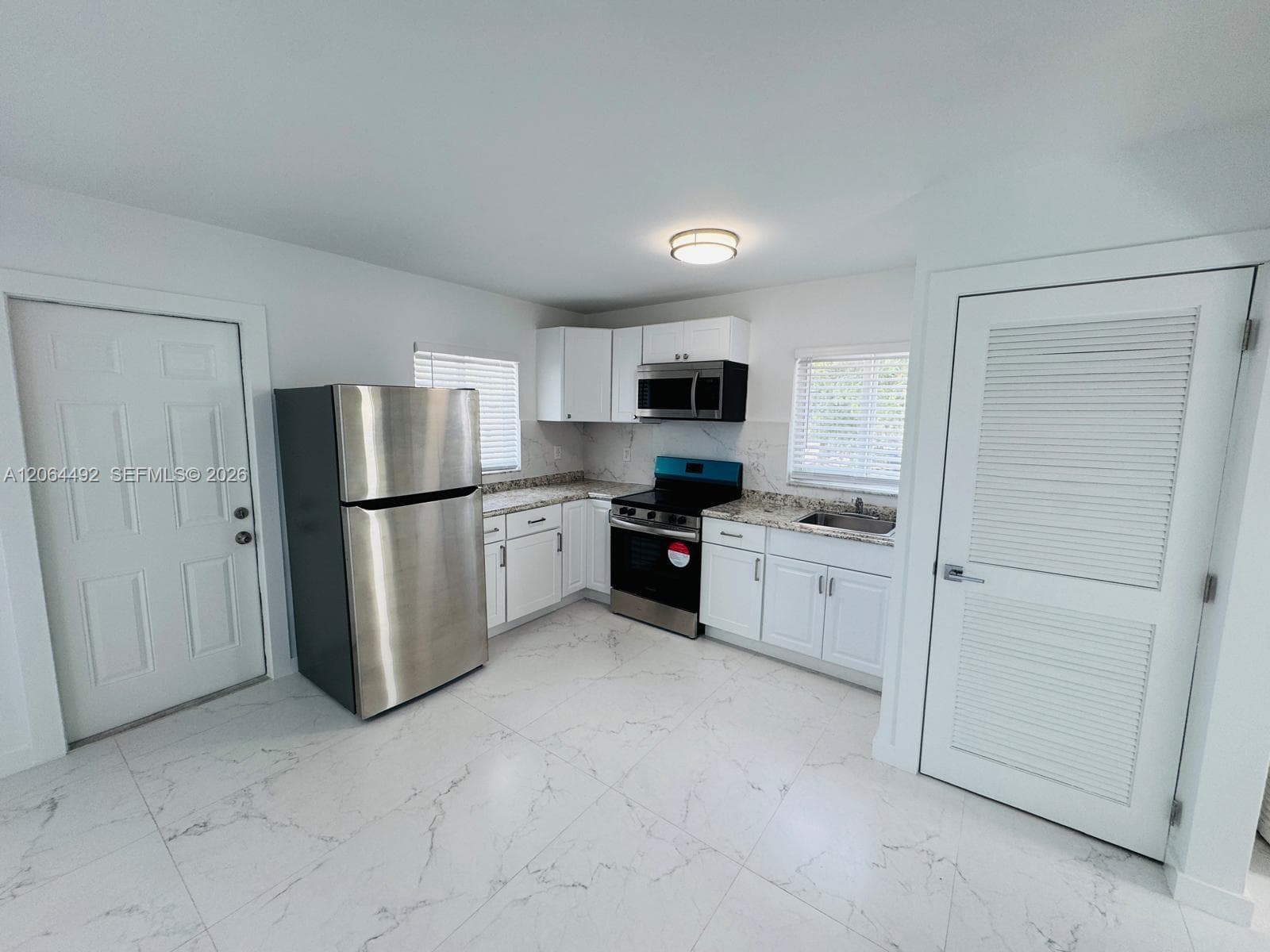 8400 NW 15th Ave, Miami FL 33147