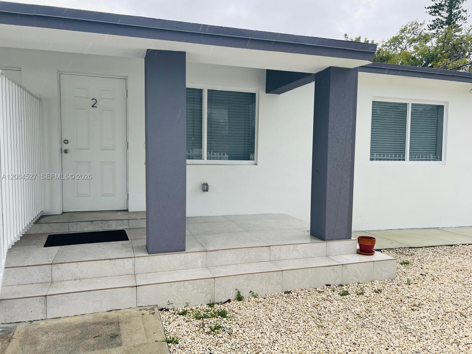 6700 NW 6th Ave, Miami FL 33150