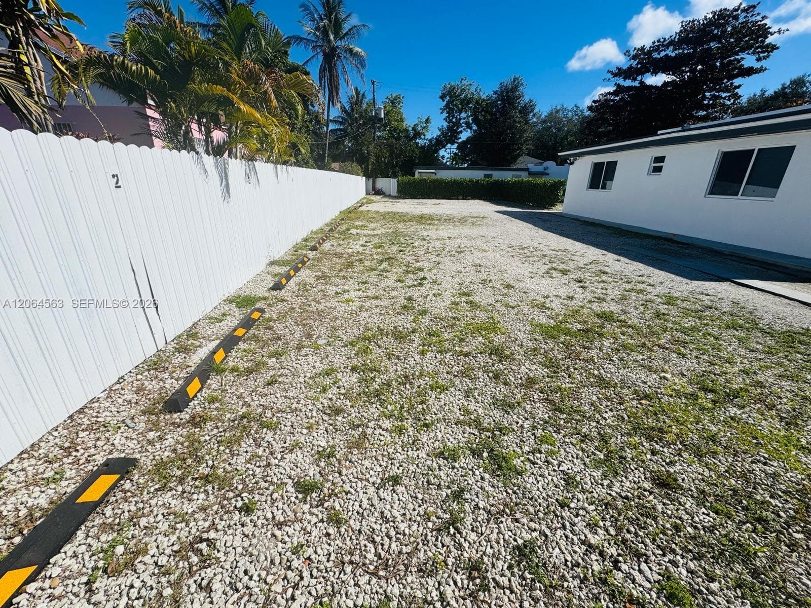 6959 NW 4th Ave, Miami FL 33150