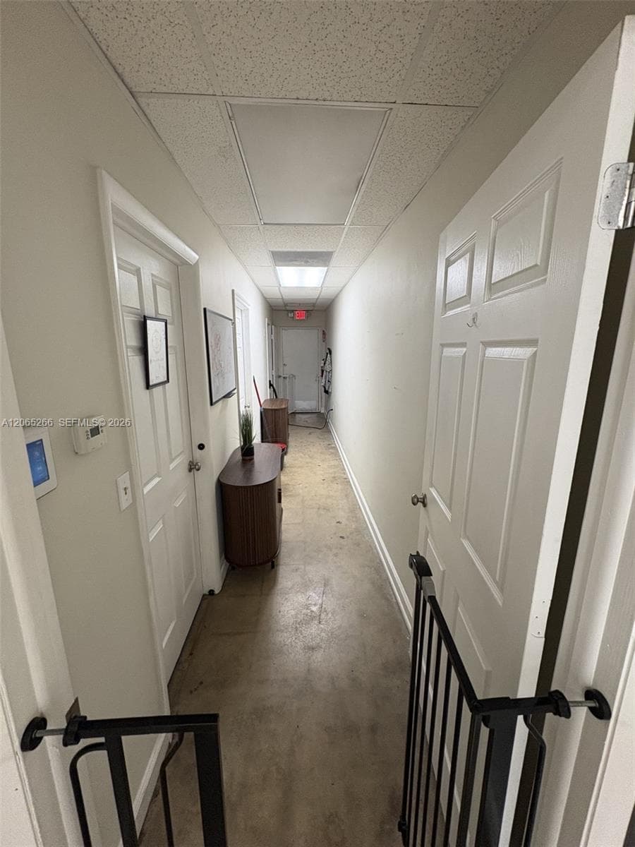 SW 8th St, Miami FL 33144