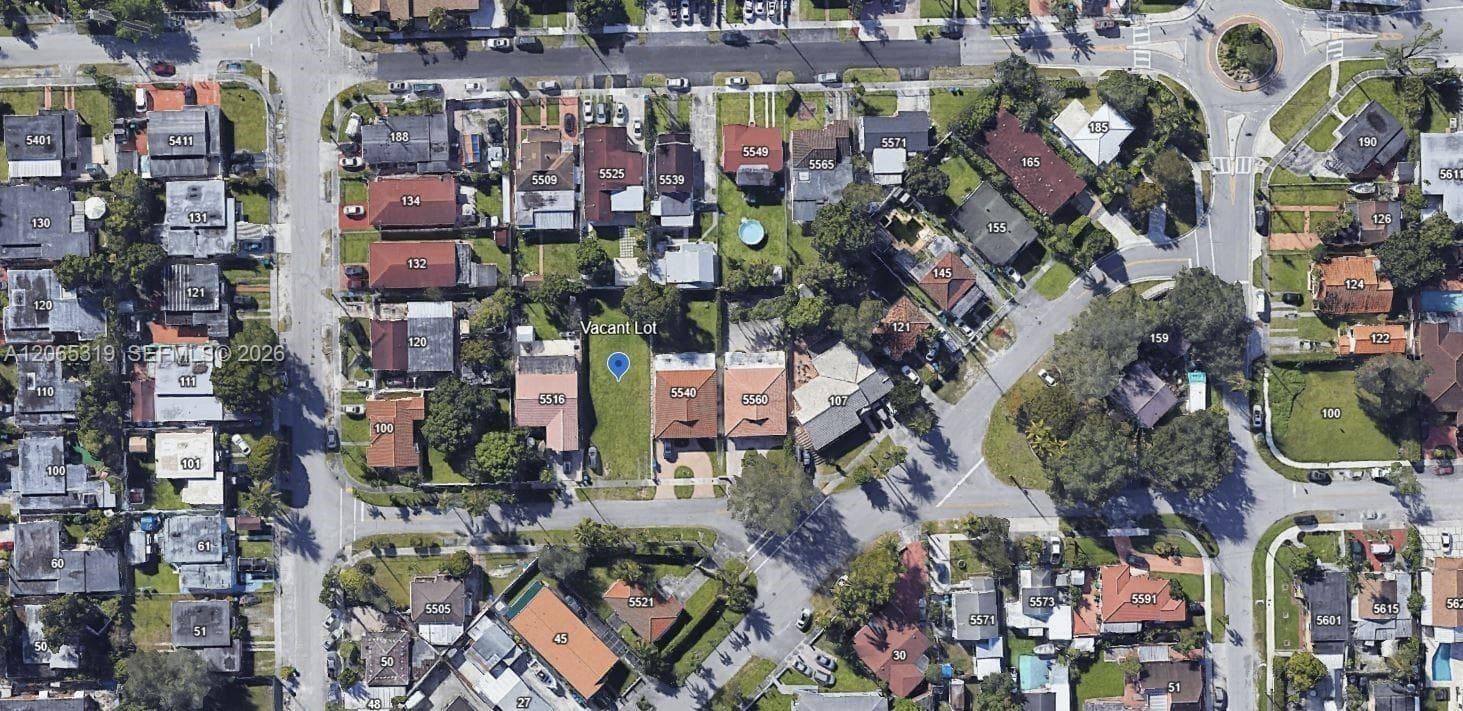 5520 SW 1st St, Miami FL 33134