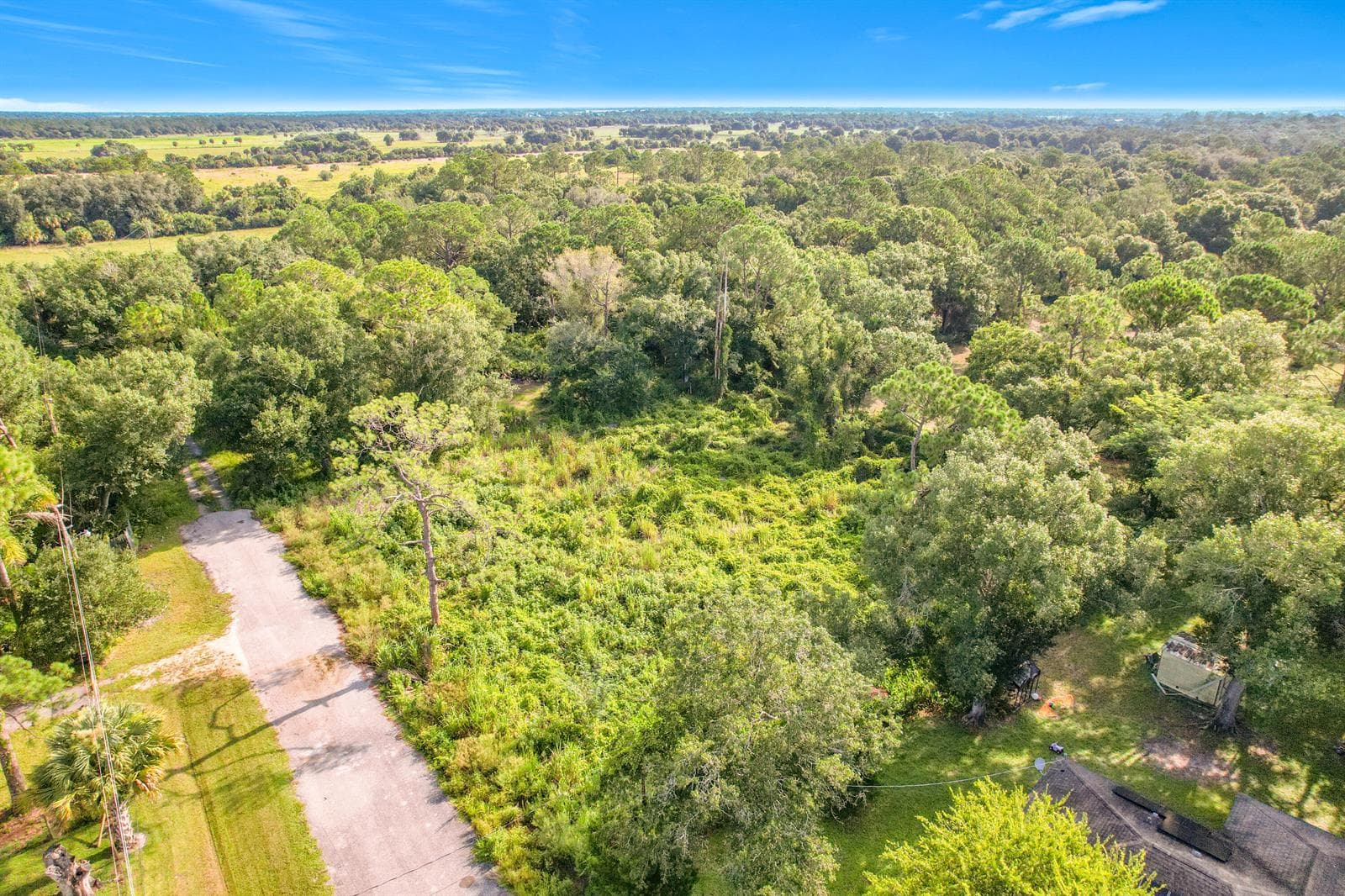 3176 NW 74th Terrace-4