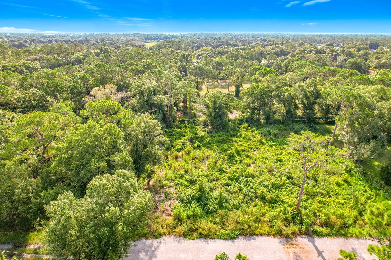3176 NW 74th Terrace-6