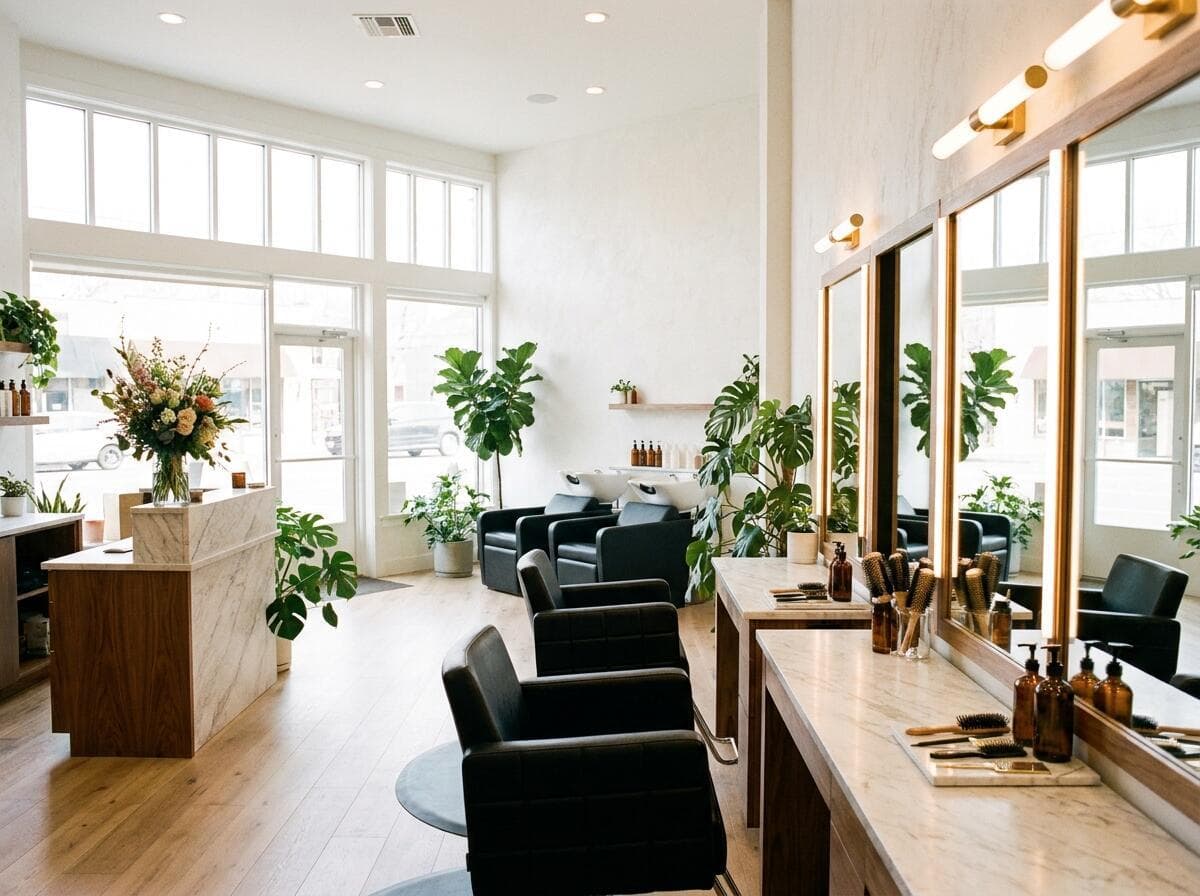 1111 Confidential, North Palm Beach FL 33408