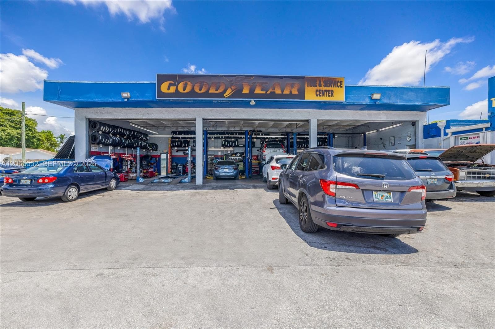 8761 Bird Rd, Miami FL 33165