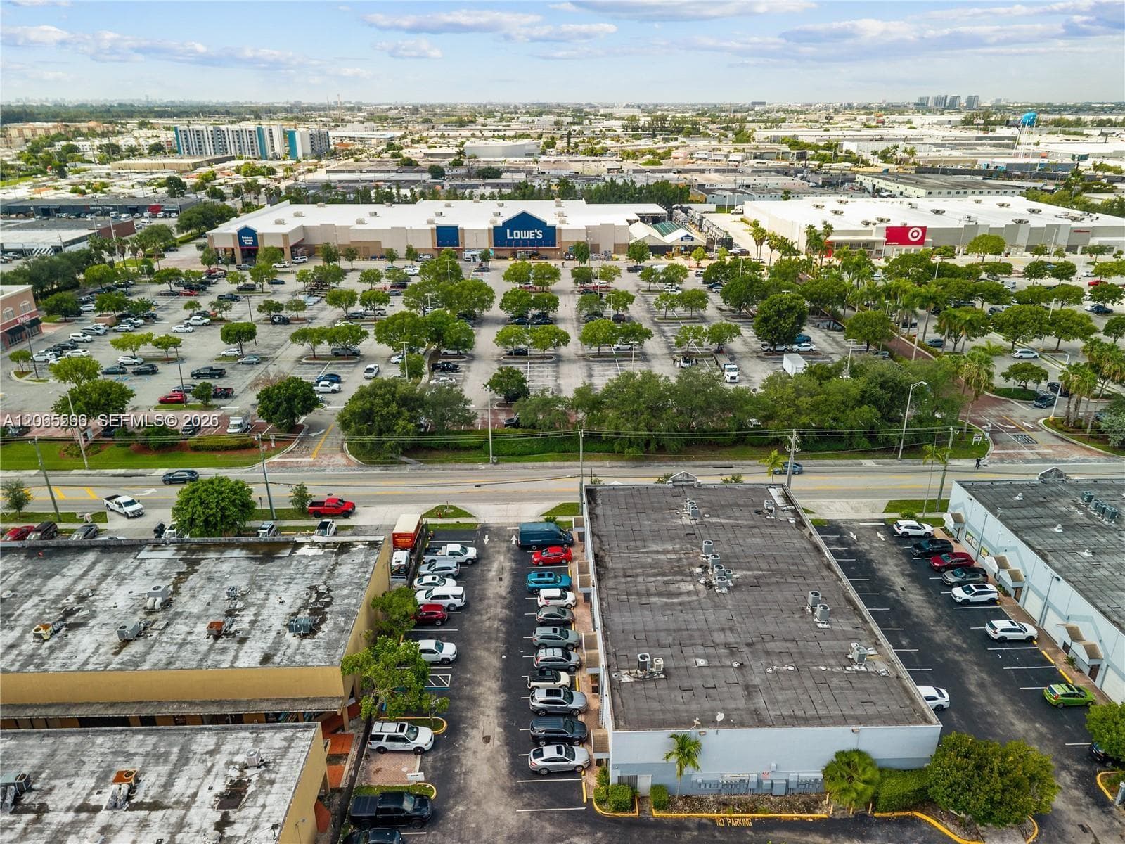 1671 W 37th St # 2, Hialeah FL 33012