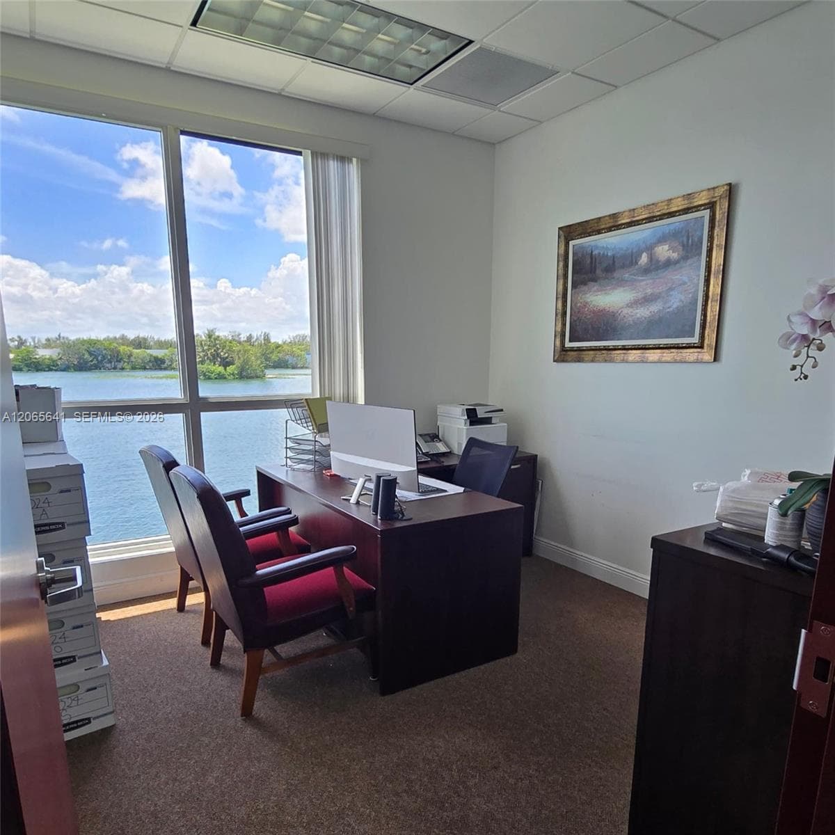 1500 NW 89th Ct # 204, Doral FL 33172