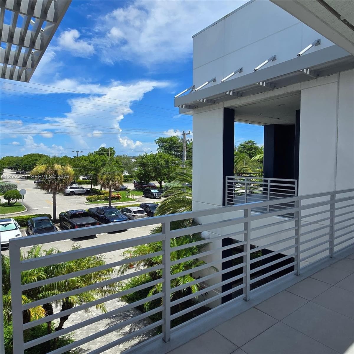 1500 NW 89th Ct # 204, Doral FL 33172
