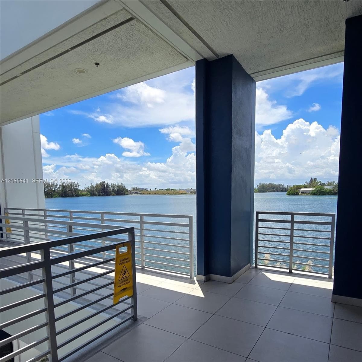 1500 NW 89th Ct # 204, Doral FL 33172