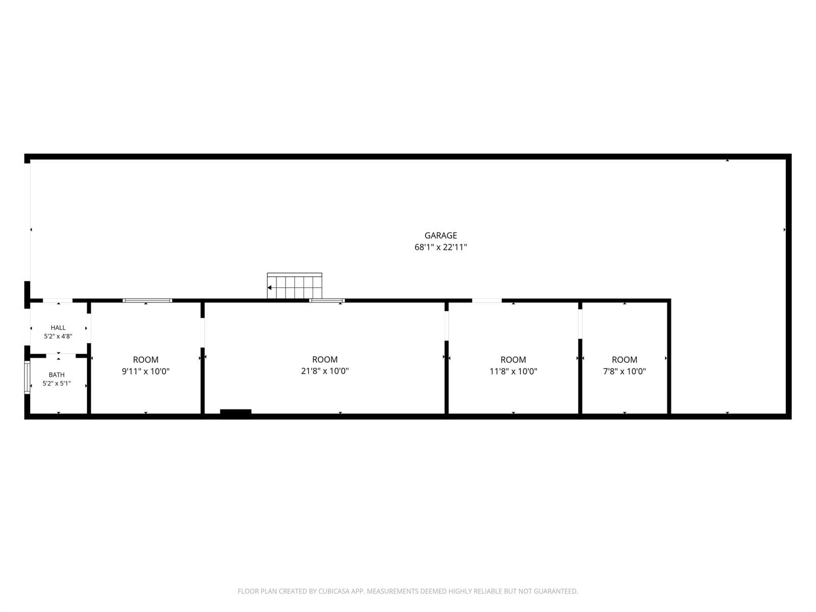 407 NW 10TH Terrace # 407, Hallandale Beach FL 33009