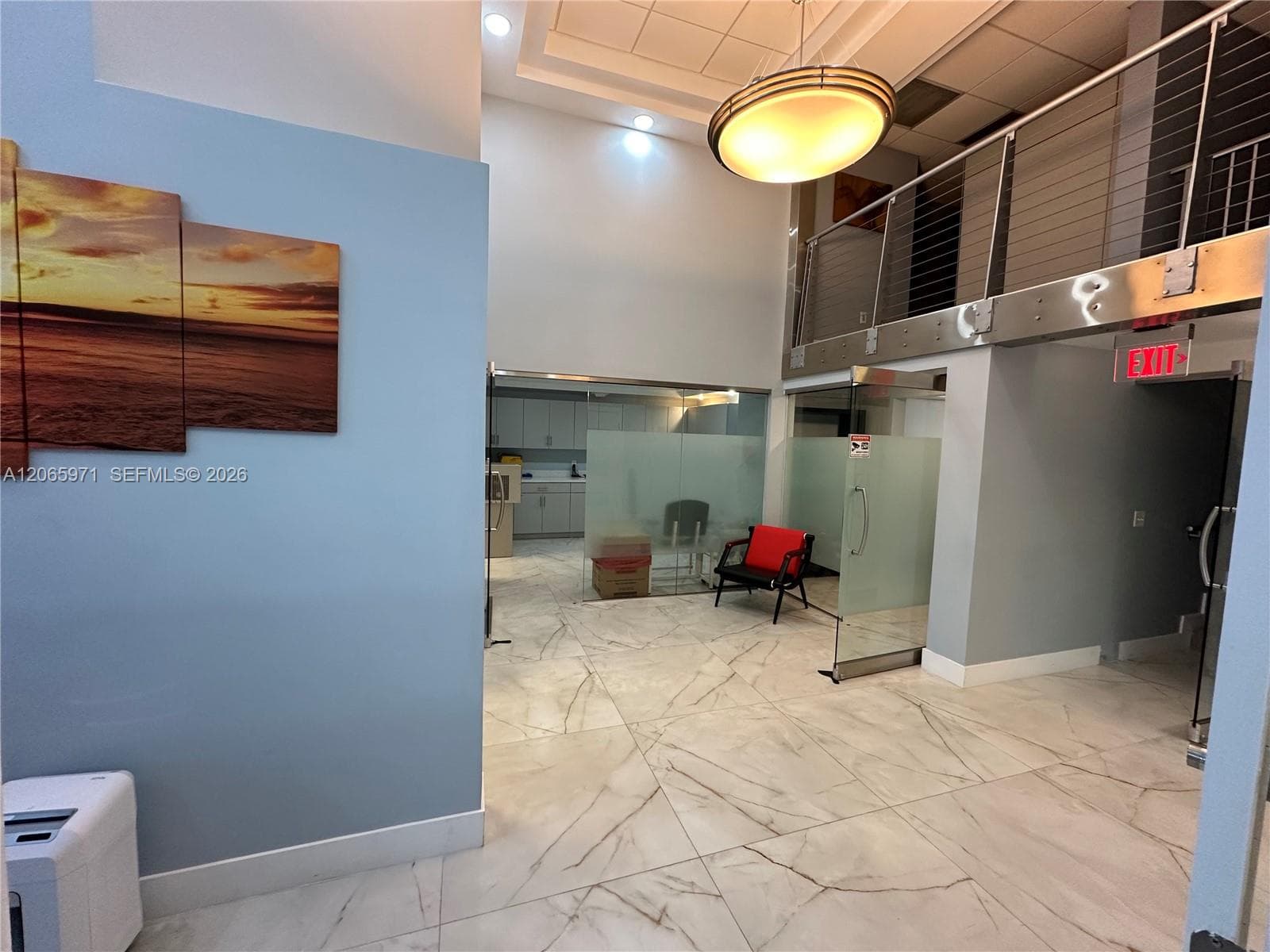 5941 NW 173rd Dr # 8, Hialeah FL 33015