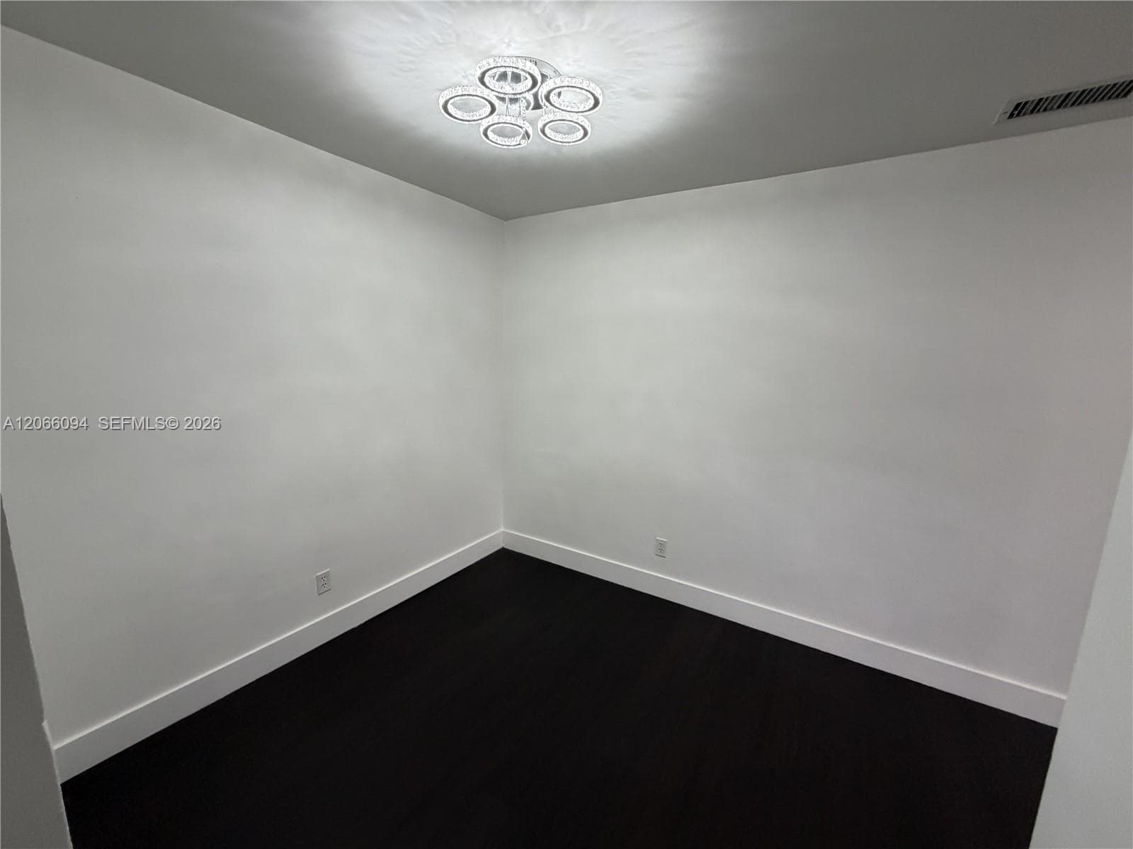 4850 SW 26th Ave # 6, Dania Beach FL 33312