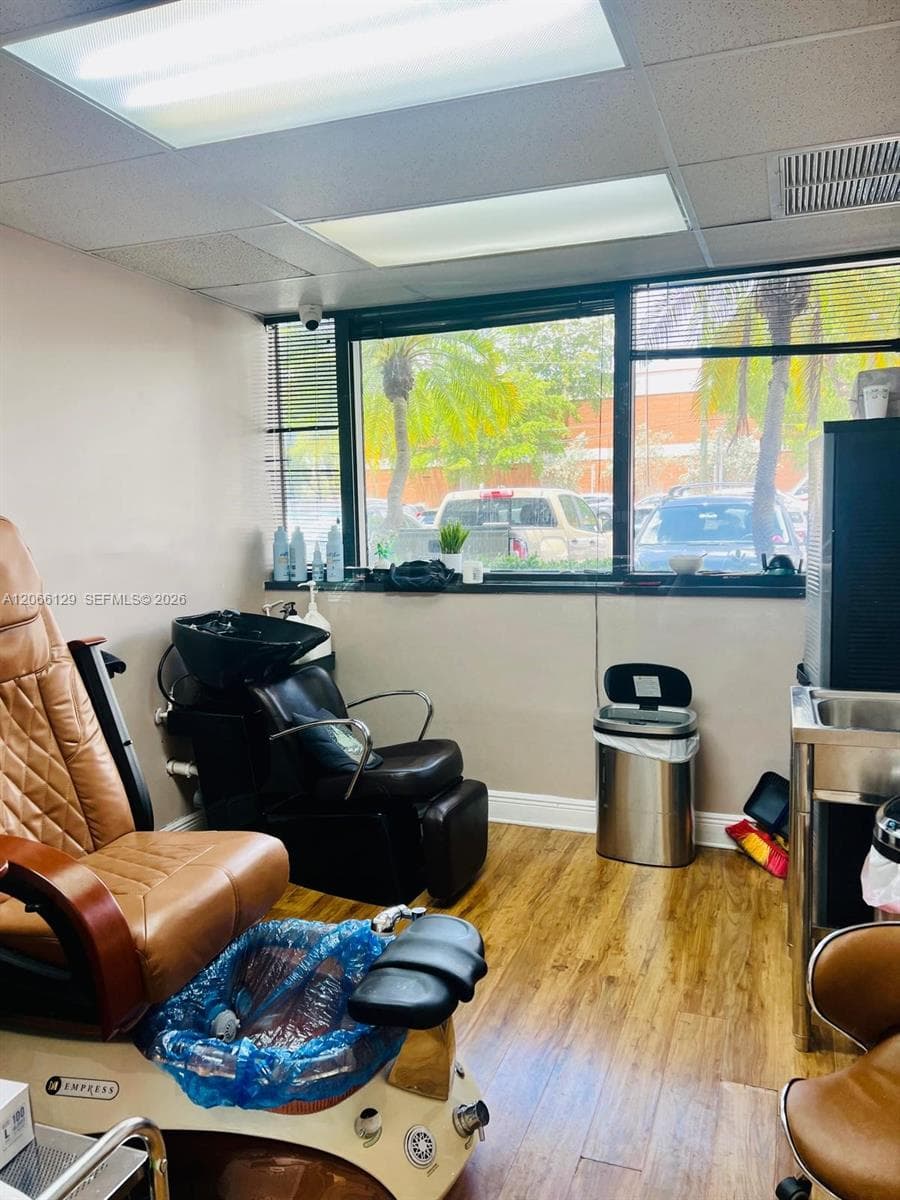 10651 SW 88th St, Miami FL 33176