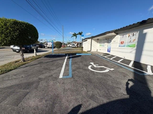 3221 SW 107th Ave, Miami FL 33165