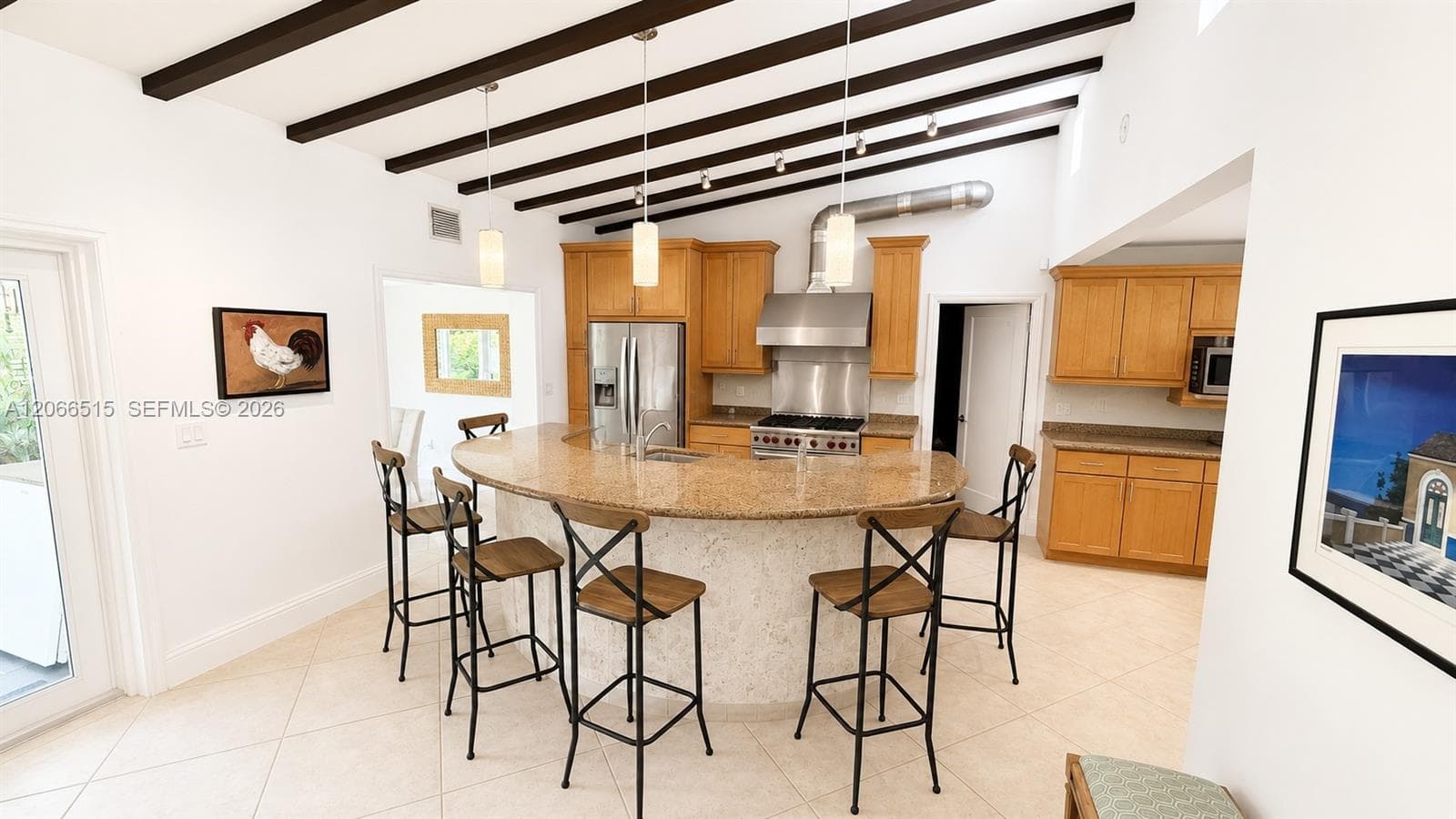 7550 SW 75th St, Miami FL 33143