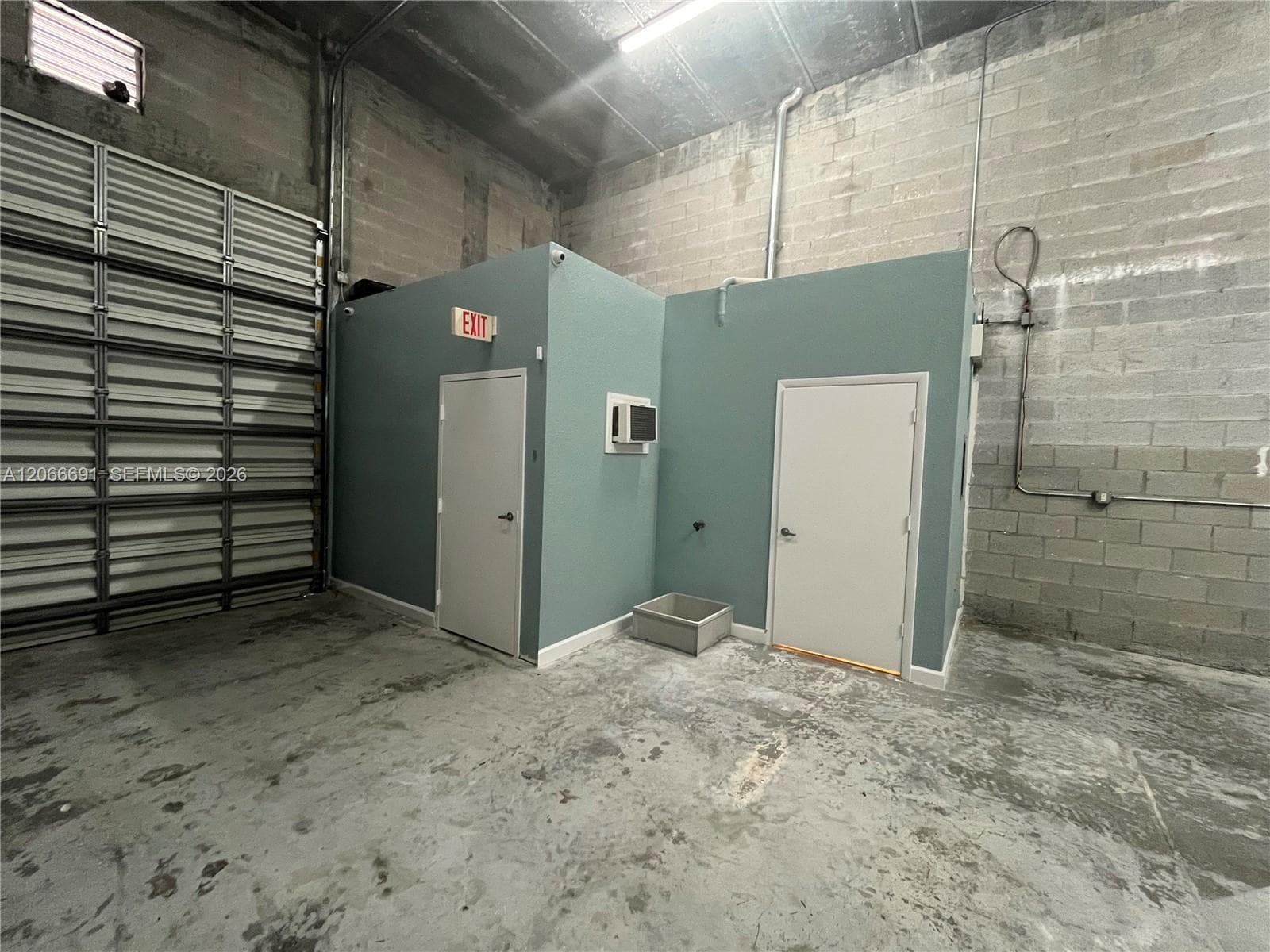 16205 SW 117th Ave # 24, Miami FL 33177