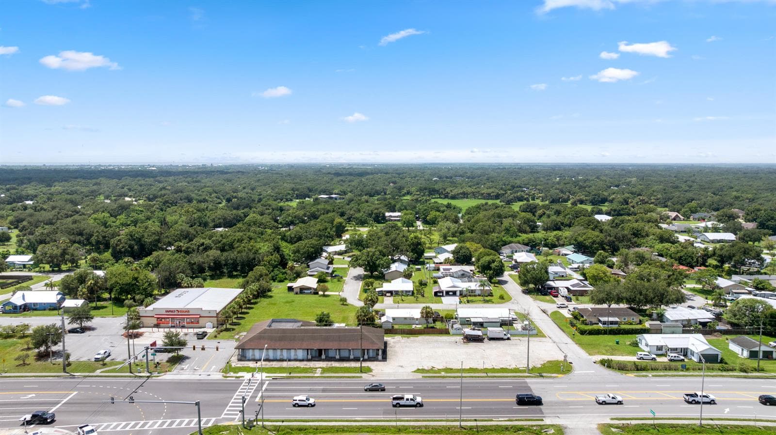 2054 Florida 70 - 11.jpg-FULL