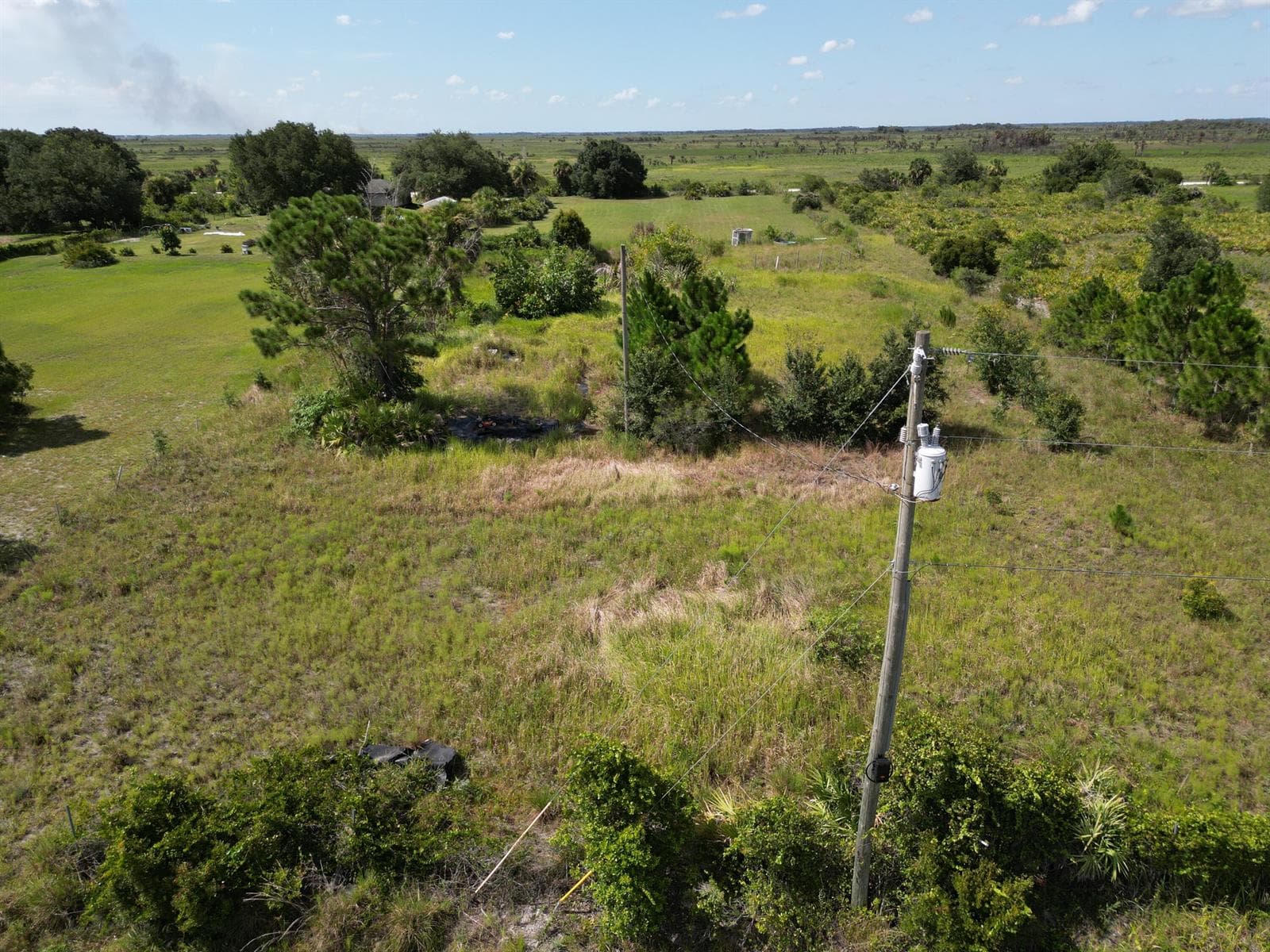 DJI_0926