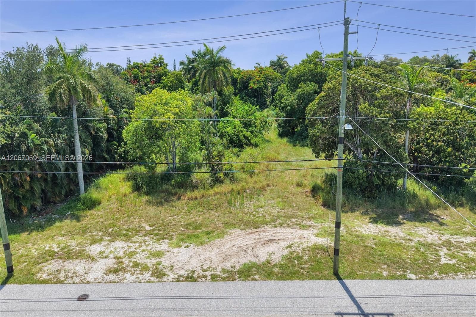4137 Gulfstream Rd, Lake Worth FL 33461