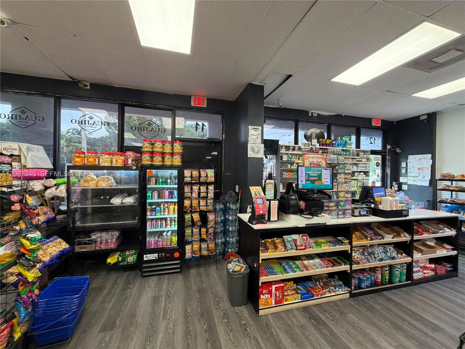 CONFIDENTIAL, Hialeah FL 33018