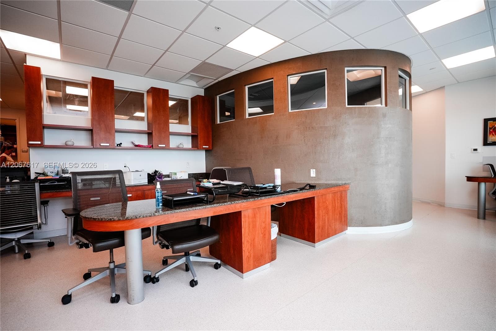 8200 SW 117th Ave # 414, Miami FL 33183