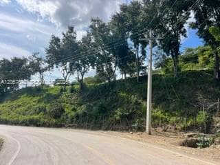 Road