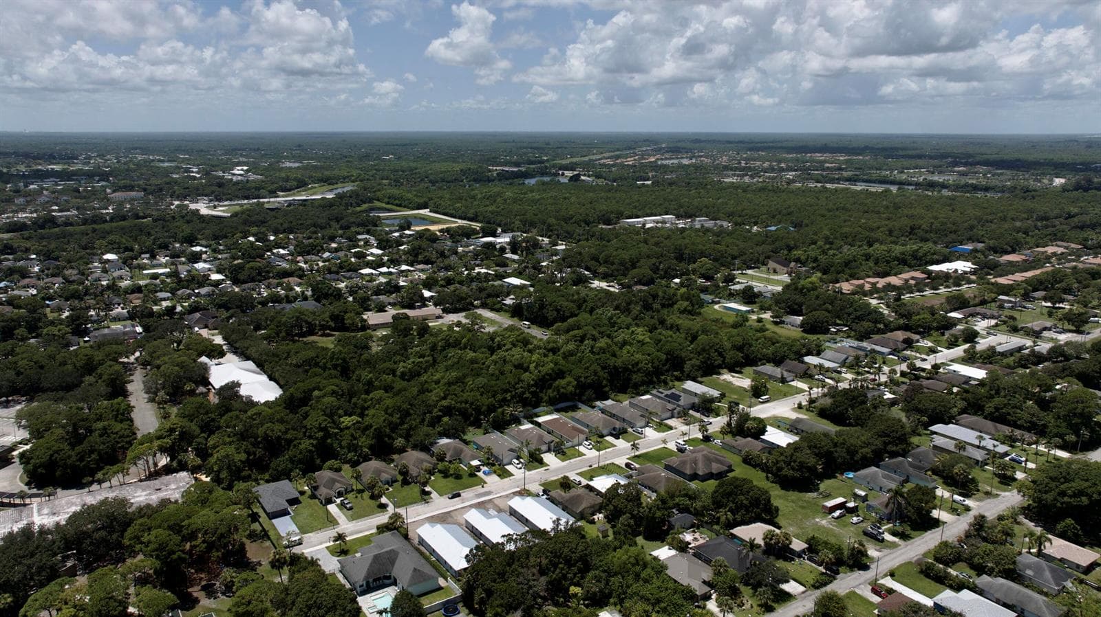 DJI_20260809010640_0512_D