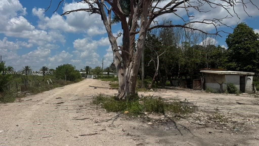 197 Ave / SW 144th Street, Miami FL 33196