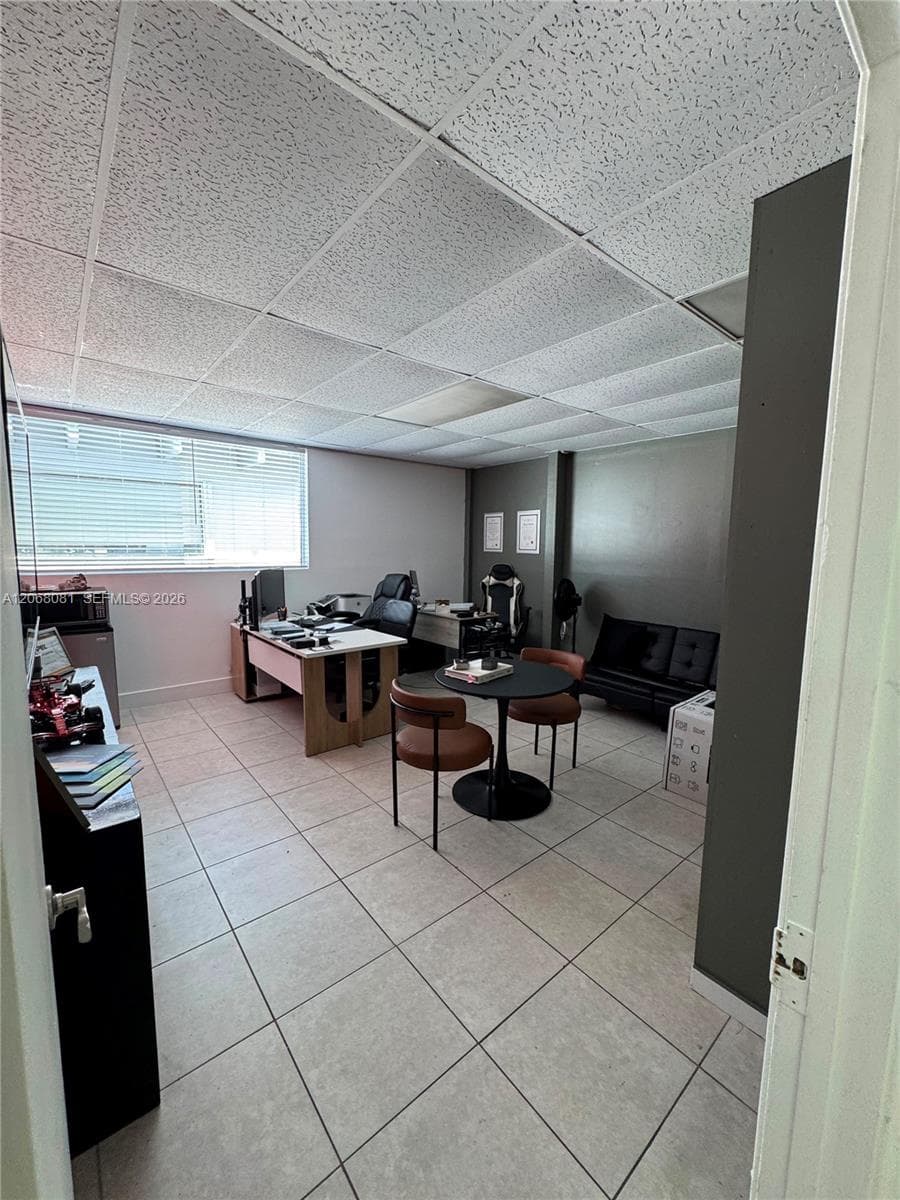 7311 NW 12th St # 18, Miami FL 33126