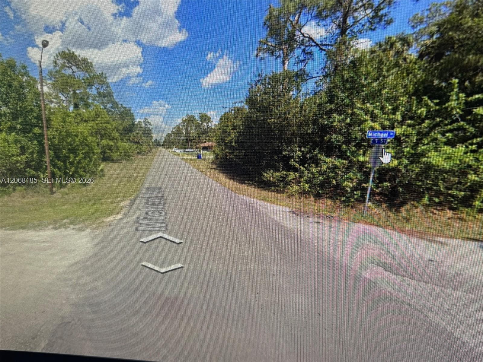 900 Michael Ave, Lehigh Acres FL 33936